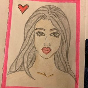 Meet your Posher, Yenisey